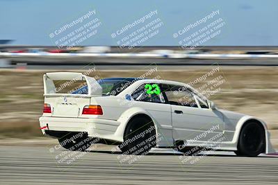 media/Feb-08-2025-Slip Angle Track Events (Sat) [[454a9ba54f]]/Advanced/Session 4 (Phil Hill)/
